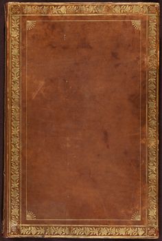 Rari+Triv.+Atl.+20,+piatto+anteriore